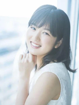 神谷天音（同名）日本,静冈县影视演员