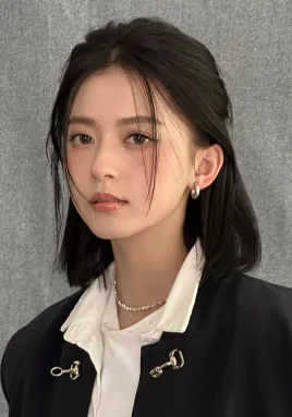 合诗雨（同名）中国,云南,玉溪影视演员