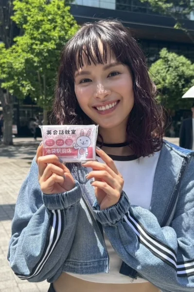 今晚也要和连环杀手约会剧照6