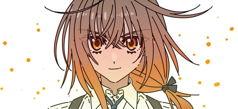 魔法少女奈叶EXCEEDSGunBlazeVengeance剧照2